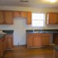 4646 Ruby Forrest Drive, Stone Mountain, GA 30083 ID:11462796