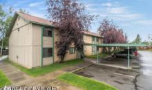 3081 Lois Drive Anchorage, AK 99517