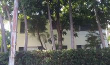 1610 MICHIGAN AV # 2 Miami Beach, FL 33139