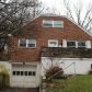 550 Fairbanks Ave, Cincinnati, OH 45205 ID:11491500