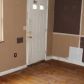 550 Fairbanks Ave, Cincinnati, OH 45205 ID:11491504