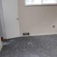 550 Fairbanks Ave, Cincinnati, OH 45205 ID:11491506