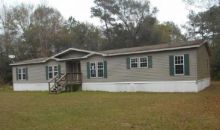 2275 Havens Rd Vidor, TX 77662