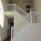 4646 Ruby Forrest Drive, Stone Mountain, GA 30083 ID:11462800