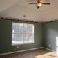4646 Ruby Forrest Drive, Stone Mountain, GA 30083 ID:11462801
