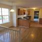 4646 Ruby Forrest Drive, Stone Mountain, GA 30083 ID:11462797