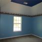 4646 Ruby Forrest Drive, Stone Mountain, GA 30083 ID:11462802