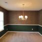 4646 Ruby Forrest Drive, Stone Mountain, GA 30083 ID:11462798