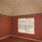 4646 Ruby Forrest Drive, Stone Mountain, GA 30083 ID:11462803