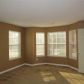 4646 Ruby Forrest Drive, Stone Mountain, GA 30083 ID:11462799