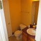 4646 Ruby Forrest Drive, Stone Mountain, GA 30083 ID:11462804