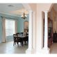 7051 NW 111TH TE, Pompano Beach, FL 33076 ID:11493645