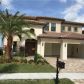 11543 NW 81ST PL, Pompano Beach, FL 33076 ID:11493763