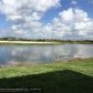 11543 NW 81ST PL, Pompano Beach, FL 33076 ID:11493764