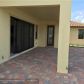 11543 NW 81ST PL, Pompano Beach, FL 33076 ID:11493765