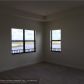 11543 NW 81ST PL, Pompano Beach, FL 33076 ID:11493766