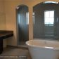 11543 NW 81ST PL, Pompano Beach, FL 33076 ID:11493767