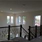 11543 NW 81ST PL, Pompano Beach, FL 33076 ID:11493768