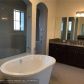 11543 NW 81ST PL, Pompano Beach, FL 33076 ID:11493769