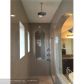 11543 NW 81ST PL, Pompano Beach, FL 33076 ID:11493770
