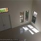 11543 NW 81ST PL, Pompano Beach, FL 33076 ID:11493772