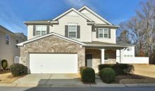 3620 Roseman Landing Cumming, GA 30040