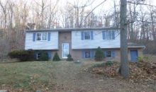 147 Smoketown Rd Mertztown, PA 19539