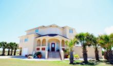 605 Ocean View Port Aransas, TX 78373
