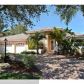 9685 NW 61ST DR, Pompano Beach, FL 33076 ID:11499198