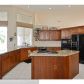 9685 NW 61ST DR, Pompano Beach, FL 33076 ID:11499200