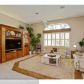 9685 NW 61ST DR, Pompano Beach, FL 33076 ID:11499199