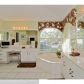 9685 NW 61ST DR, Pompano Beach, FL 33076 ID:11499204