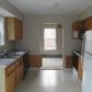 714 Kennebec Rd, Hampden, ME 04444 ID:11476157