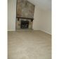 626 Penrod Place Nw, Lilburn, GA 30047 ID:11339950
