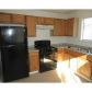 626 Penrod Place Nw, Lilburn, GA 30047 ID:11339951