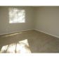 626 Penrod Place Nw, Lilburn, GA 30047 ID:11339953