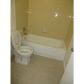 626 Penrod Place Nw, Lilburn, GA 30047 ID:11339954
