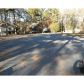 626 Penrod Place Nw, Lilburn, GA 30047 ID:11339956