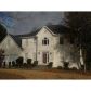 2355 Netherstone Drive Ne, Marietta, GA 30066 ID:11385886