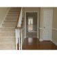 2355 Netherstone Drive Ne, Marietta, GA 30066 ID:11385887