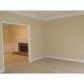 2355 Netherstone Drive Ne, Marietta, GA 30066 ID:11385888
