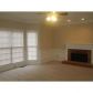 2355 Netherstone Drive Ne, Marietta, GA 30066 ID:11385889