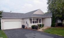 42 STACY DR Barto, PA 19504