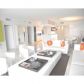 450 ALTON RD # 2002, Miami Beach, FL 33139 ID:11274684