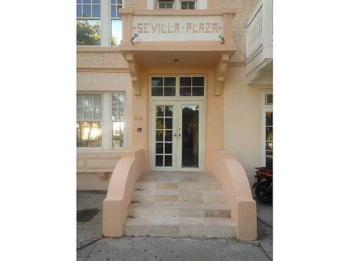642 MICHIGAN AV # 2, Miami Beach, FL 33139