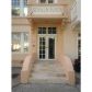 642 MICHIGAN AV # 2, Miami Beach, FL 33139 ID:11274778