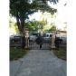 642 MICHIGAN AV # 2, Miami Beach, FL 33139 ID:11274779