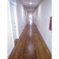 642 MICHIGAN AV # 2, Miami Beach, FL 33139 ID:11274780