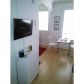 642 MICHIGAN AV # 2, Miami Beach, FL 33139 ID:11274781