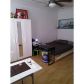 642 MICHIGAN AV # 2, Miami Beach, FL 33139 ID:11274782
